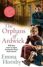 Orphans ardwick emma for sale  UK