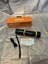 Astroai 4500mah battery for sale  NOTTINGHAM