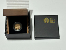 2011 proof half for sale  Shipping to Ireland