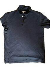 Reiss mens polo for sale  WALTHAM ABBEY