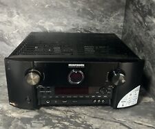 Marantz 7010 surround gebraucht kaufen  Ludwigshafen