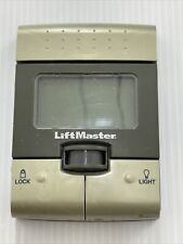 Liftmaster 398lm garage for sale  Shipping to Ireland