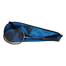 Yonex Nanospeed9900 3Ug5 22-28lbs Badminton Racket, used for sale  Shipping to South Africa