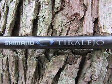 Shimano tiralejo trs for sale  Belmar