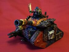 Ork looted leman for sale  LONDON