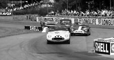 1965 goodwood circuit for sale  MALVERN