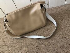 Luana shoulder bag for sale  WARE
