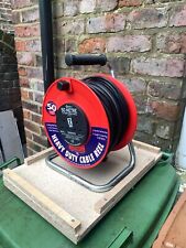 Masterplug heavy duty for sale  UK