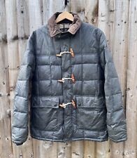 Barbour skipsea dark for sale  Shipping to Ireland