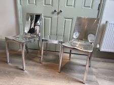 emeco chairs for sale  WINDSOR