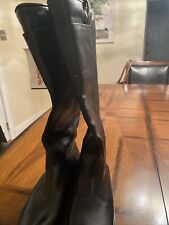 Frye women leather for sale  Milford