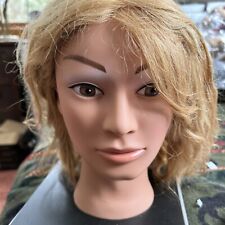 Dannyco female mannequin for sale  Presque Isle