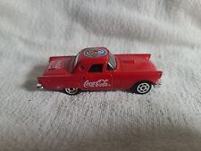 Die cast coca for sale  Riverton