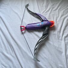 Nerf rebelle bow for sale  AYR
