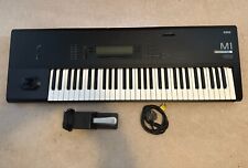 Korg music work for sale  BICESTER