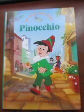 Pinocchio d'occasion  Valenciennes