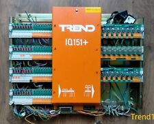 Trend iq151 for sale  THORNTON HEATH