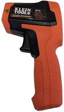 Usado, Termômetro infravermelho Klein Tools IR10 comprar usado  Enviando para Brazil