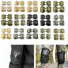 Tactical military army for sale  Ireland