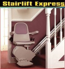 Acorn slimline stairlift for sale  CONSETT