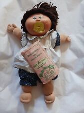 Cabbage patch kids for sale  Lancaster