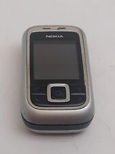 Nokia 6111 Funzionante na sprzedaż  Wysyłka do Poland