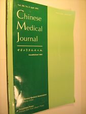 Paperback chinese medical for sale  USA