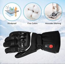Heated gloves warmer for sale  BIRMINGHAM