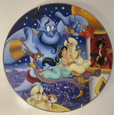 Kenleys disney aladdin for sale  SUNDERLAND