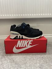 Authentic rare nike for sale  UK