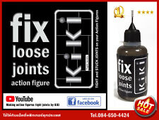 Kiki fix loose for sale  Shipping to Ireland