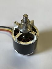 Brushless motor außenläufer gebraucht kaufen  Nagold