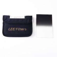 Lee filters 0.9 for sale  YORK