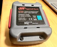 Ingersoll rand bl1203 for sale  Morristown
