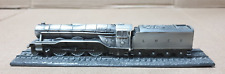 Flying scotsman pewter for sale  Shipping to Ireland