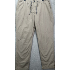 Tommy bahama pants for sale  Springfield