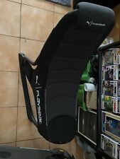 Playseat sedia gaming usato  Torino