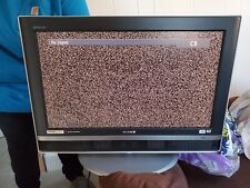 Sony bravia kdl for sale  Billings