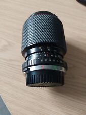 Tokina 210mm 5.6 for sale  SAFFRON WALDEN