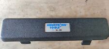 Armstrong tools 355 usato  Arcore