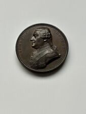 Mudie historical medal for sale  UK