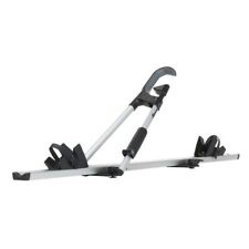 atera bike carrier for sale  UK