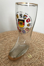 Vintage german wittig for sale  HERNE BAY