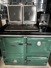 Recondition solid fuel for sale  TEIGNMOUTH
