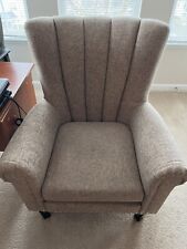 Chair living room for sale  Middletown