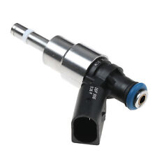 Fuel injectors nozzle for sale  TAMWORTH