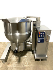 Groen dht 40gal for sale  Westminster