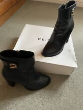 Reiss hepworth black for sale  LEEDS