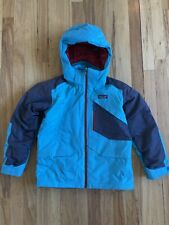 Patagonia kids snowshot for sale  Boise