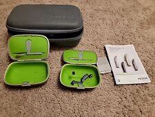 Phonak audeo 312t for sale  Beaverton